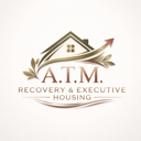 A.T.M. Recovery & Executive Housing icon